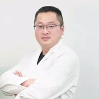 王宝凯医生
