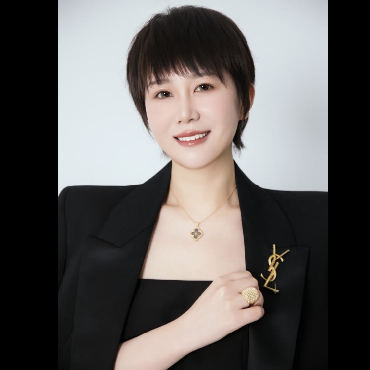 娜娜美妆19号电商七周年巅峰双十一