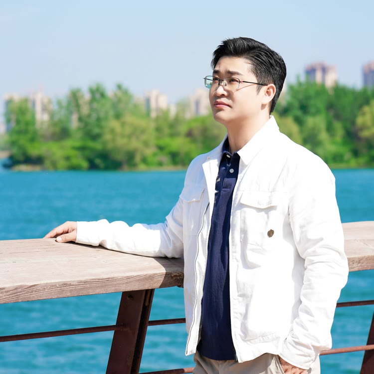 紫阳张宏