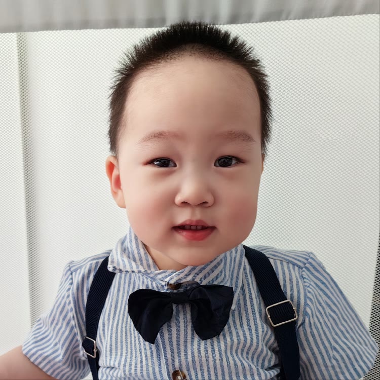 米乐儿