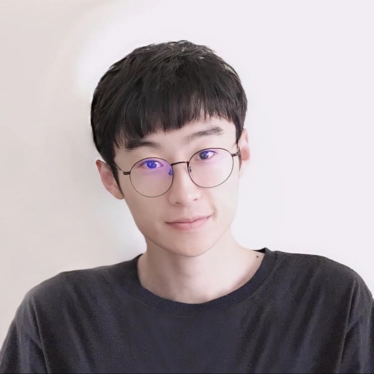 贾大萌