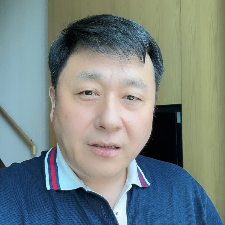 砸锅大叔看世界