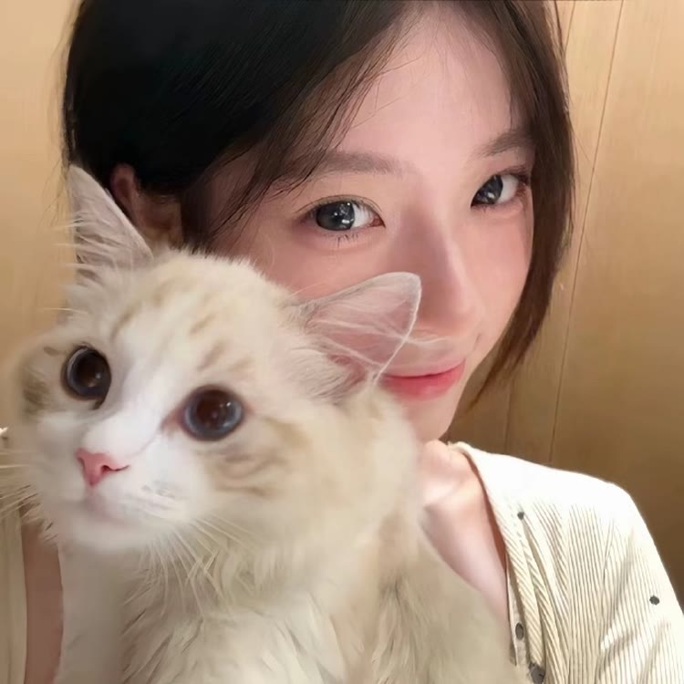 娇娇