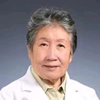 中医马淑华