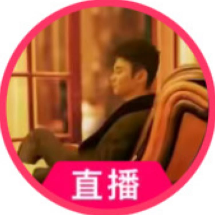 太原老葛24号开业盛典二