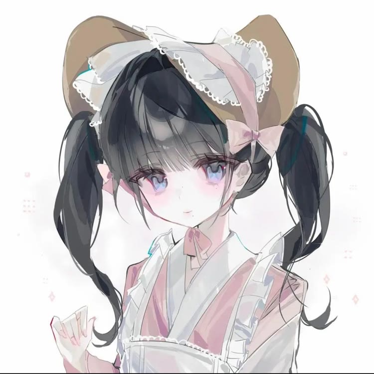 别婵着我呀