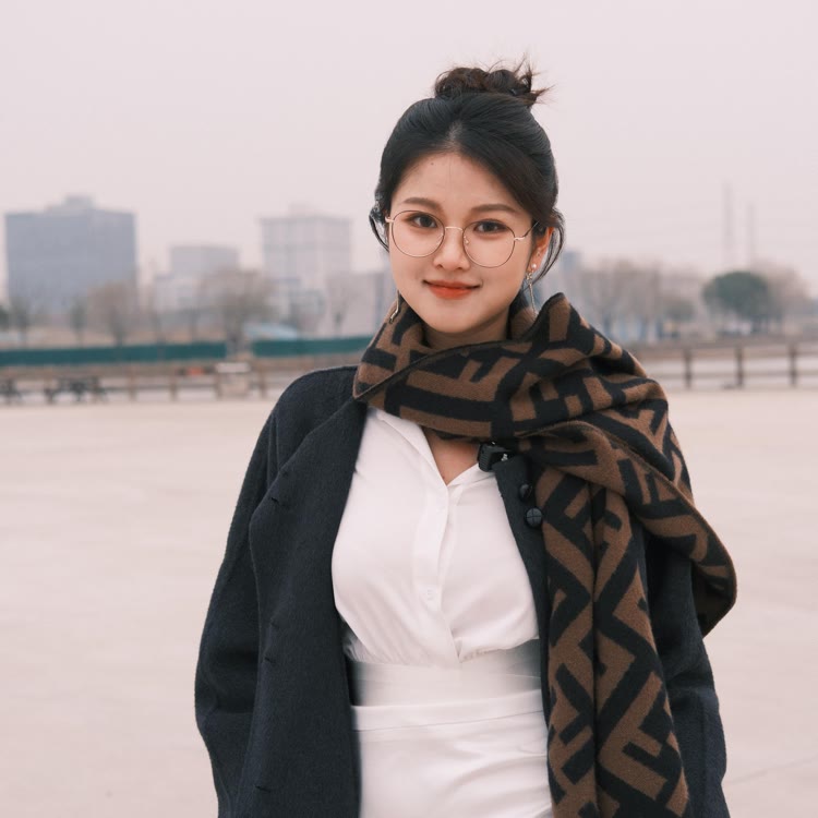 潘小美V