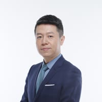 李叔凡 律师
