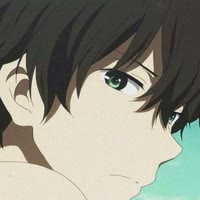 孤远