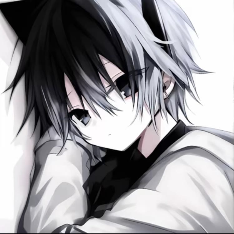 幕七