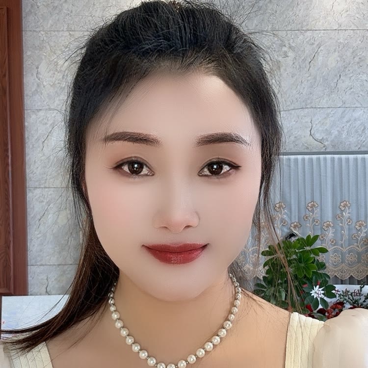 微微🍃