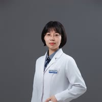 中医黄彩霞