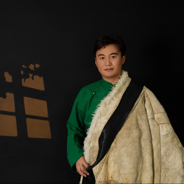 青海瓦多
