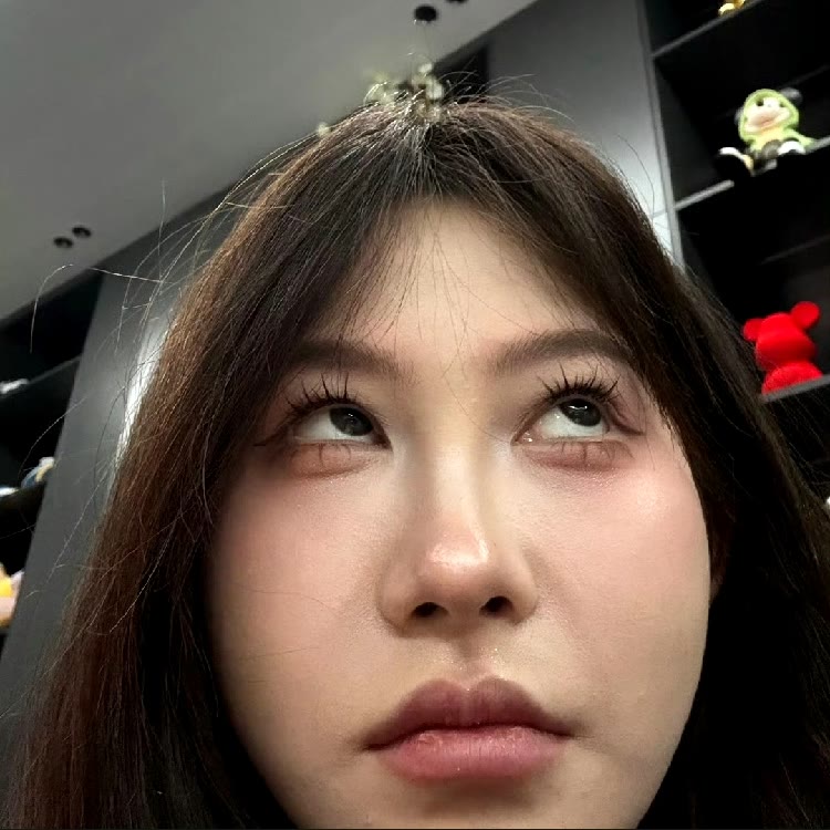 林葵.桂🖤