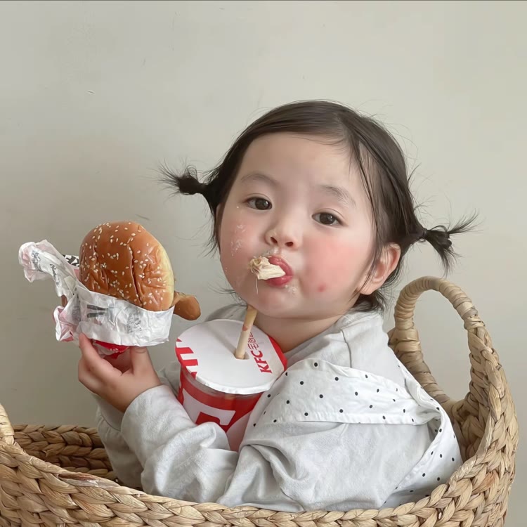 记录日常生活