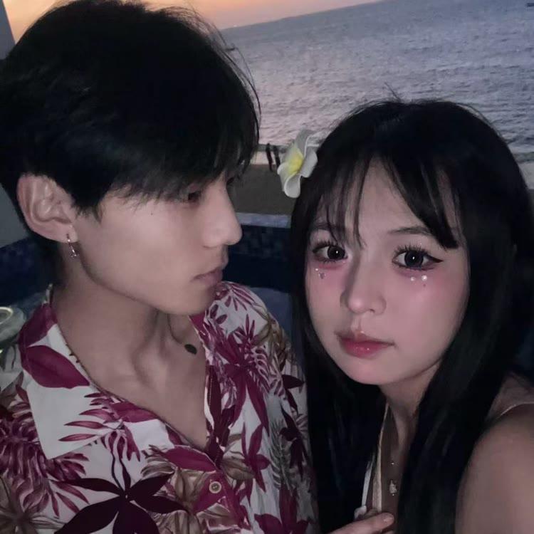 村剪辑🥀挽挽