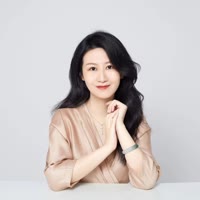 毕老师解焦虑