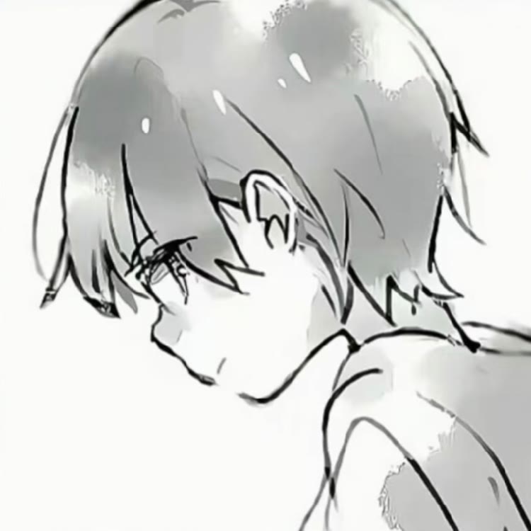 牛蛙（100万粉丝前都回