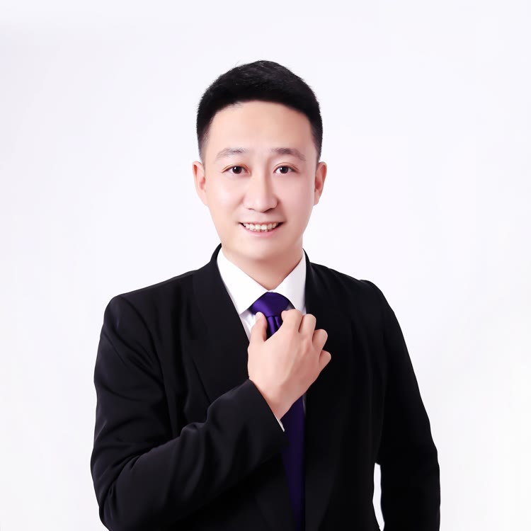 大连房产久成