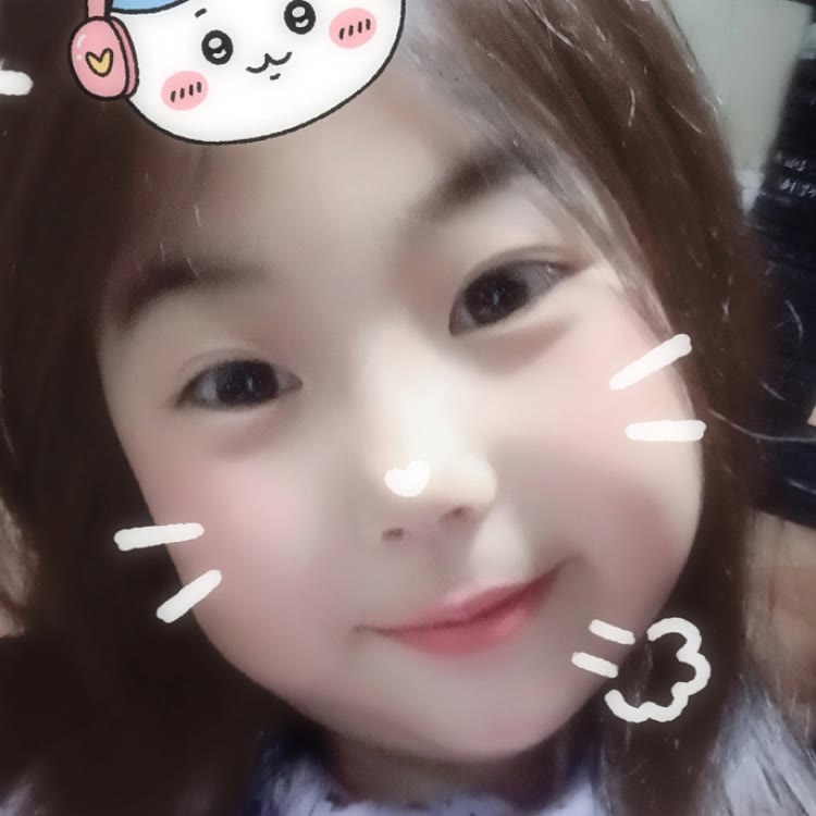 农村妹随手拍