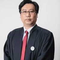 北京陈青律师