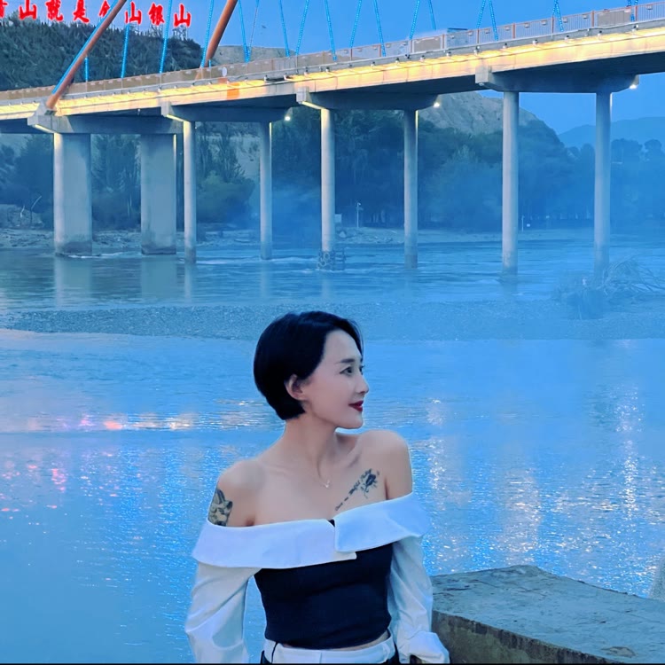 青海本措999旦正