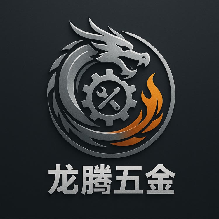 龙腾五金工具
