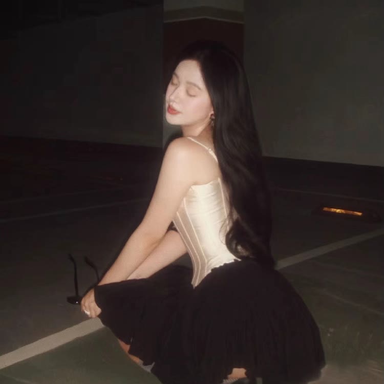 哈妮來咯