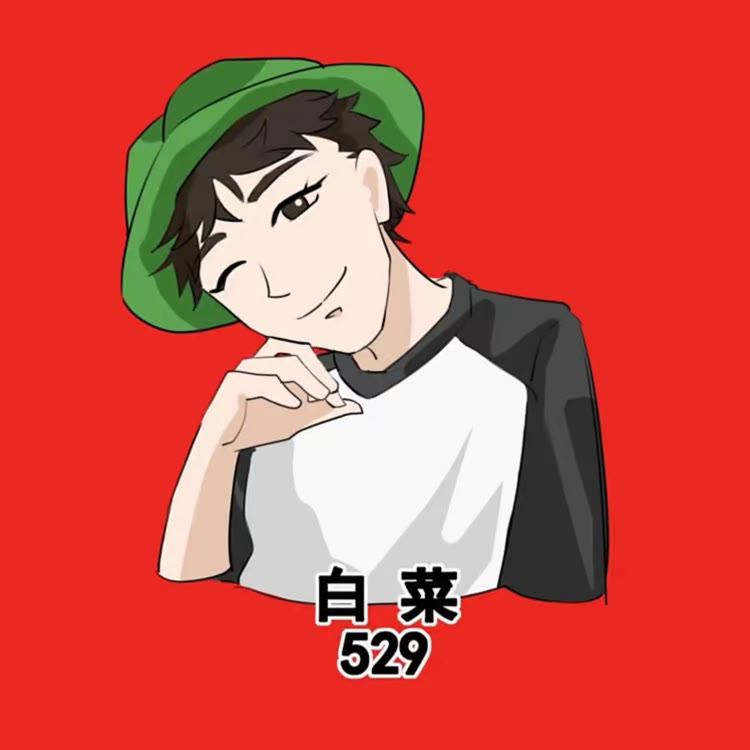 白菜·博雅g🧸ྀ