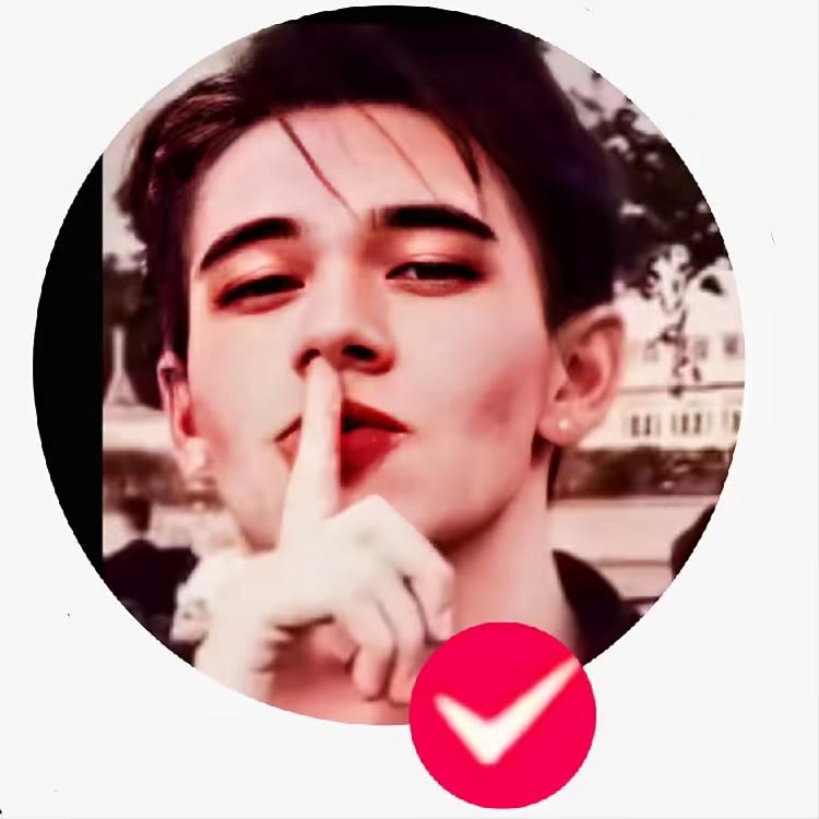 意难平语录