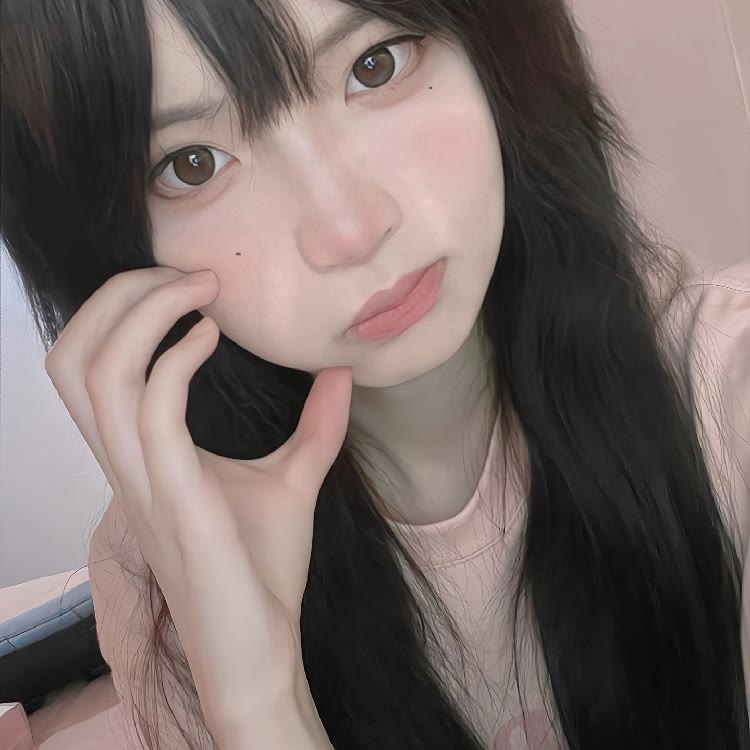 小丫丫