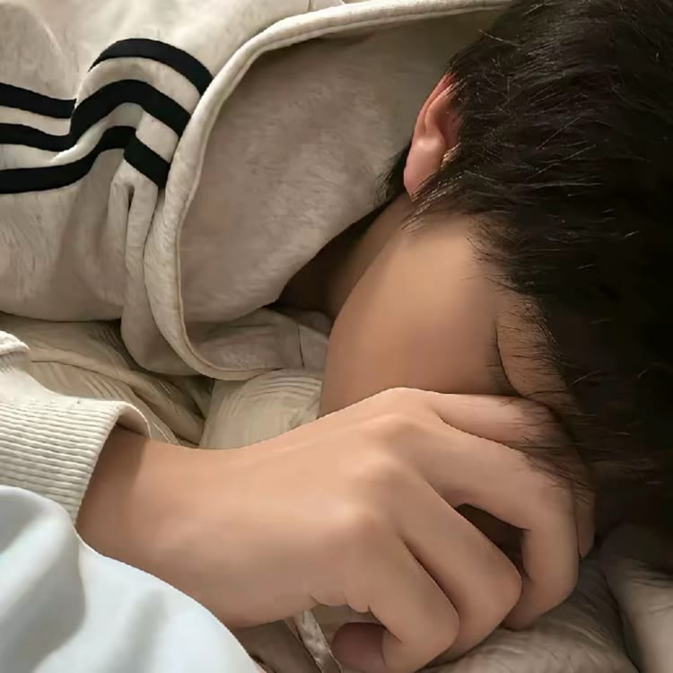 留白.嘉💦