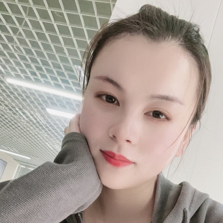 杜玥彤