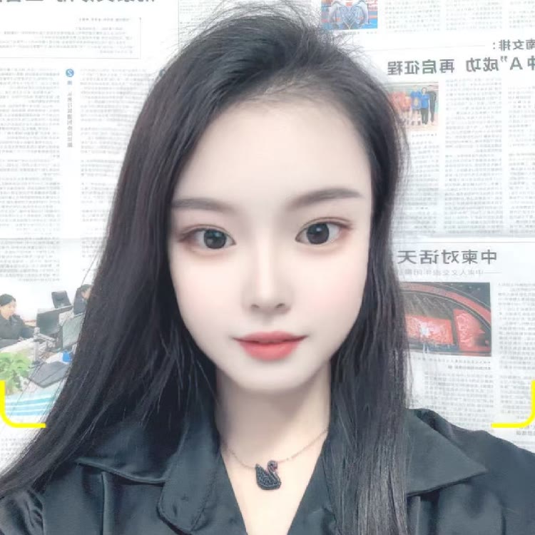 东北五姐
