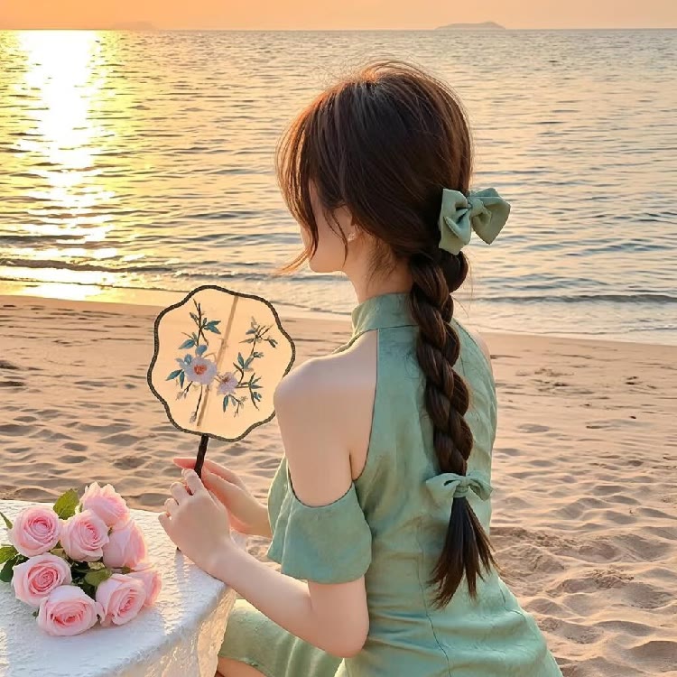 羴籠纞