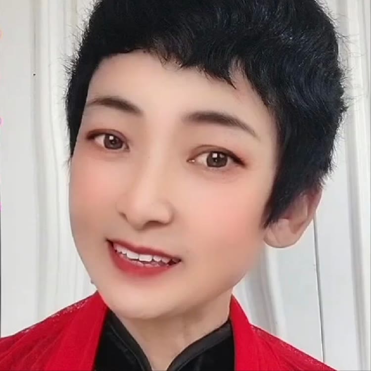 阳光婚介560