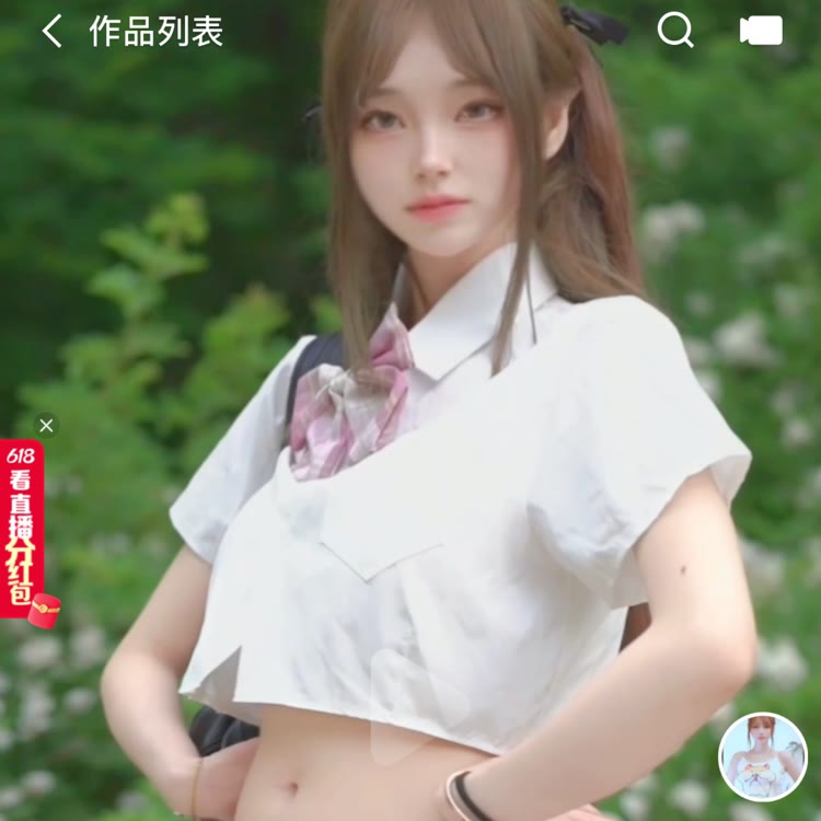 布尔玛吖