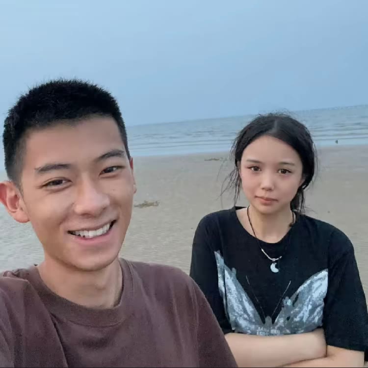 老徐一光源万创