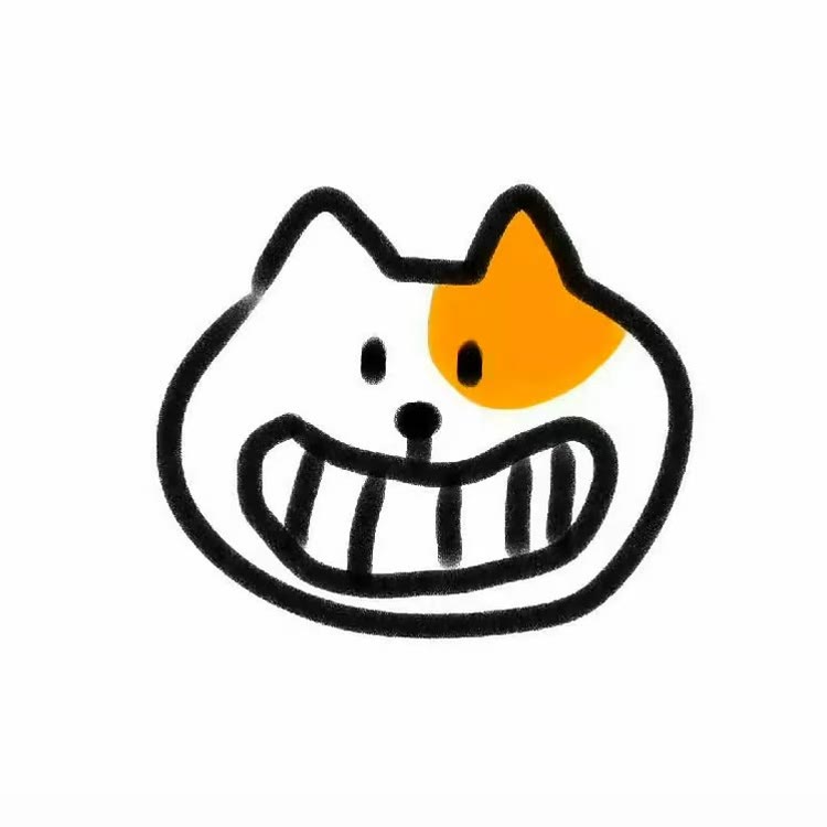 荒野乱斗.旭