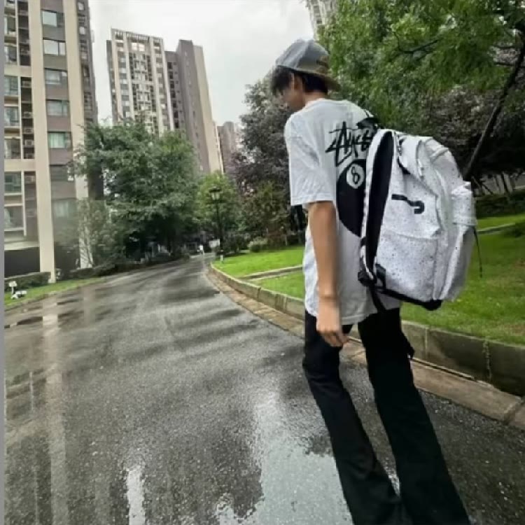 罗杰（一楠）教学剪辑