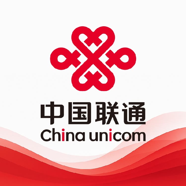 中国联通官方旗舰店