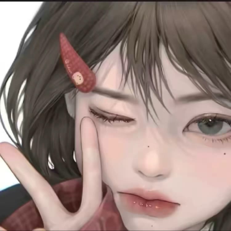 荔枝大王.桂🖤