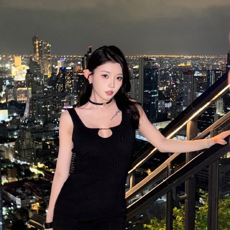 周周.716