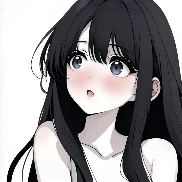 子木秋