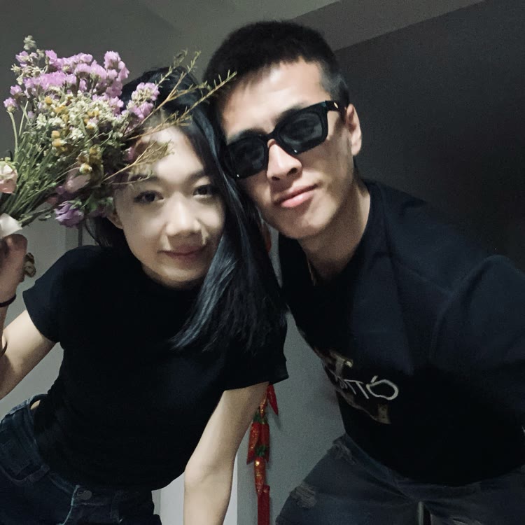 A巨锋通讯 王锋