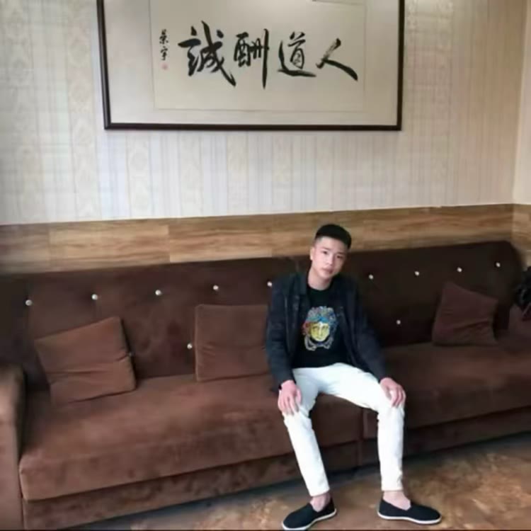 精彩鹏.【629】