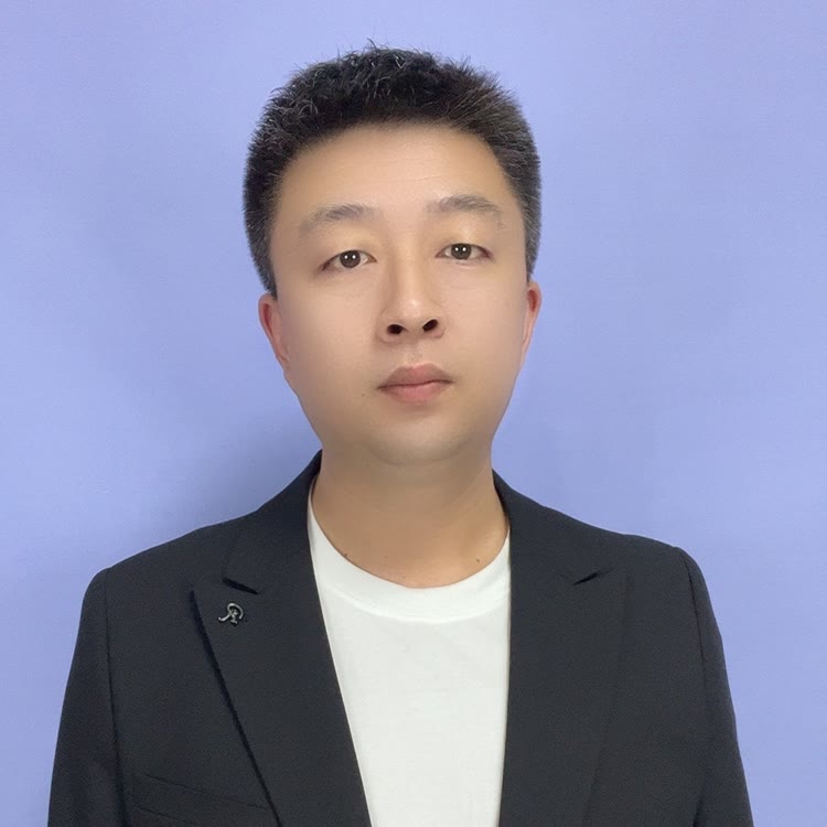 啊洲讲故事