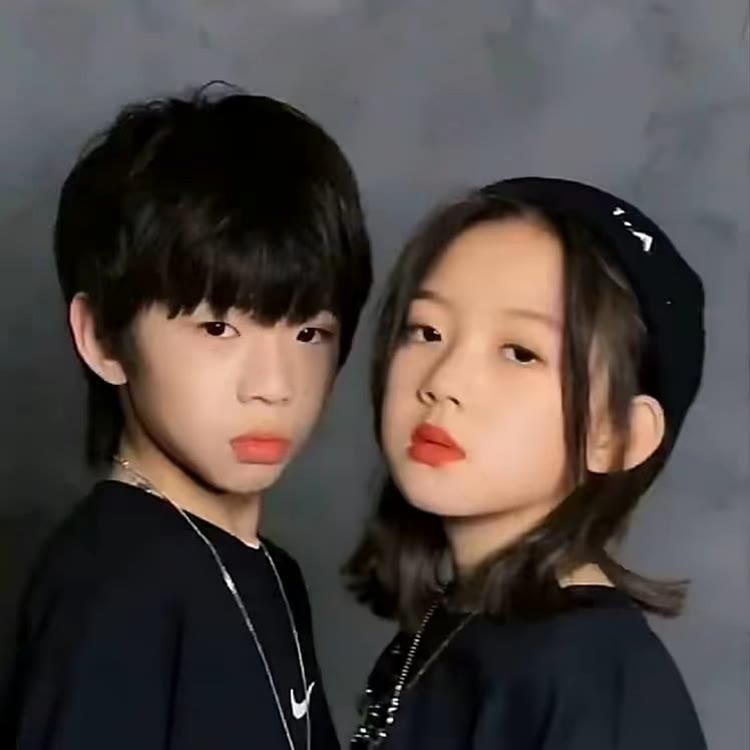 慕容小飞728