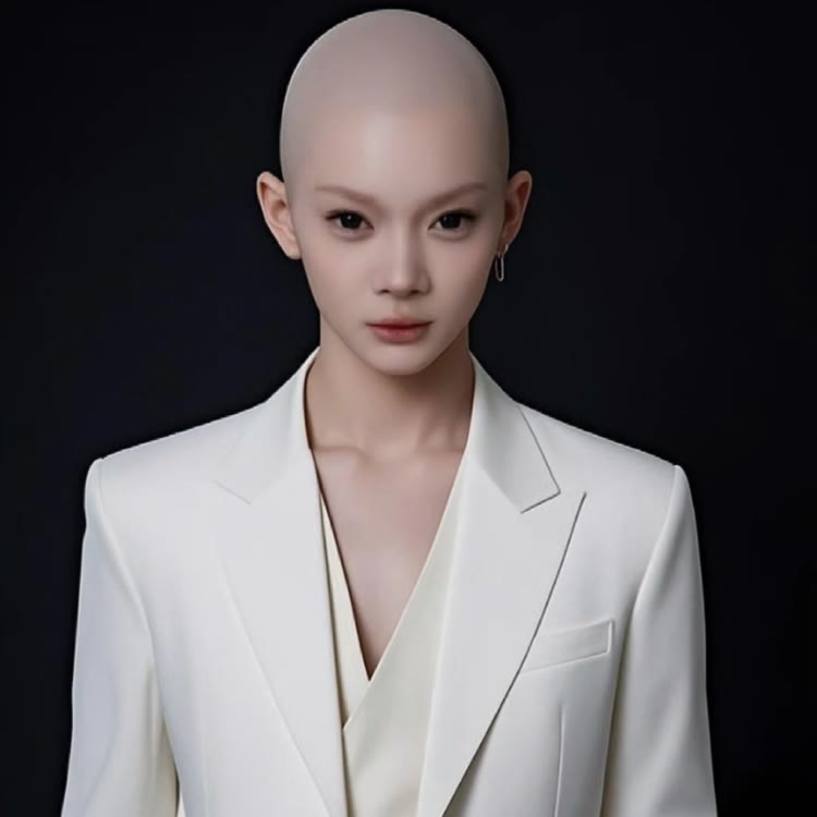 乱七八糟的琴枝