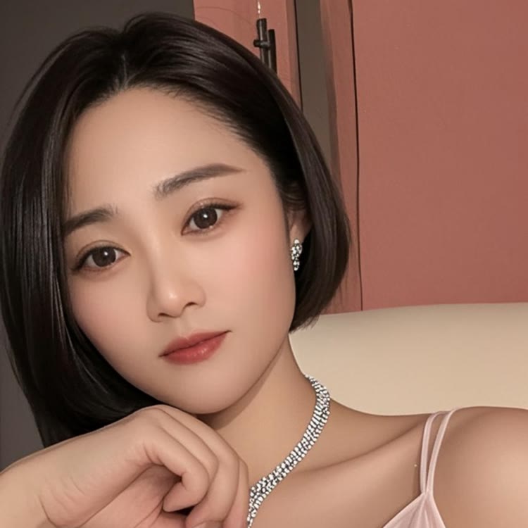 小芳爱唱歌，
